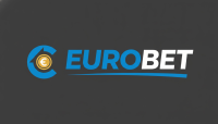 Eurobet